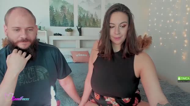 coon_and_foxxx  30-05-2023