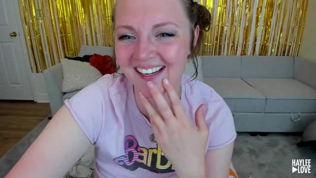 haylee_love  30-05-2023