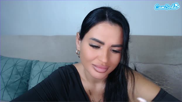 kimkl CamSoda 29-05-2023