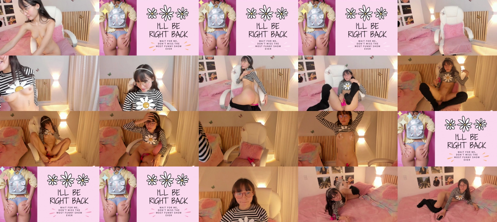 little_effy18  29-05-2023