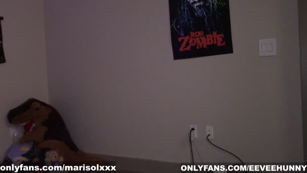mari_and_jandro  29-05-2023