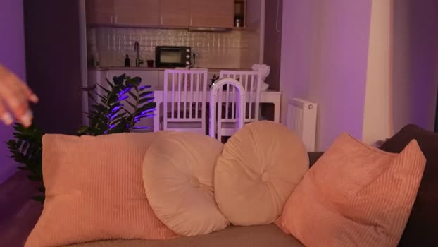 _sexi_lexi  29-05-2023
