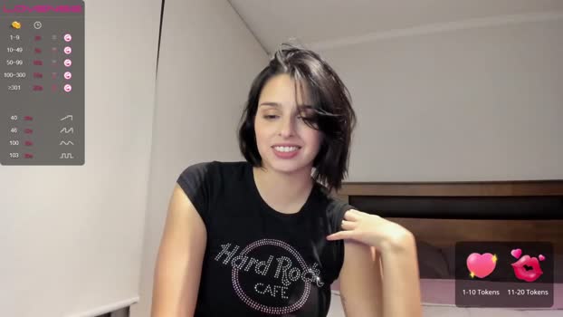 yourfreakygirl  29-05-2023