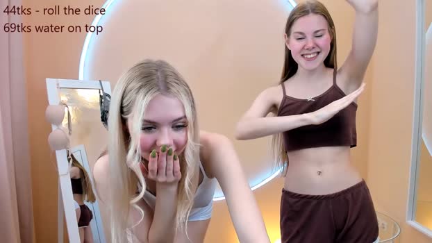 cassie_palmer  31-05-2023