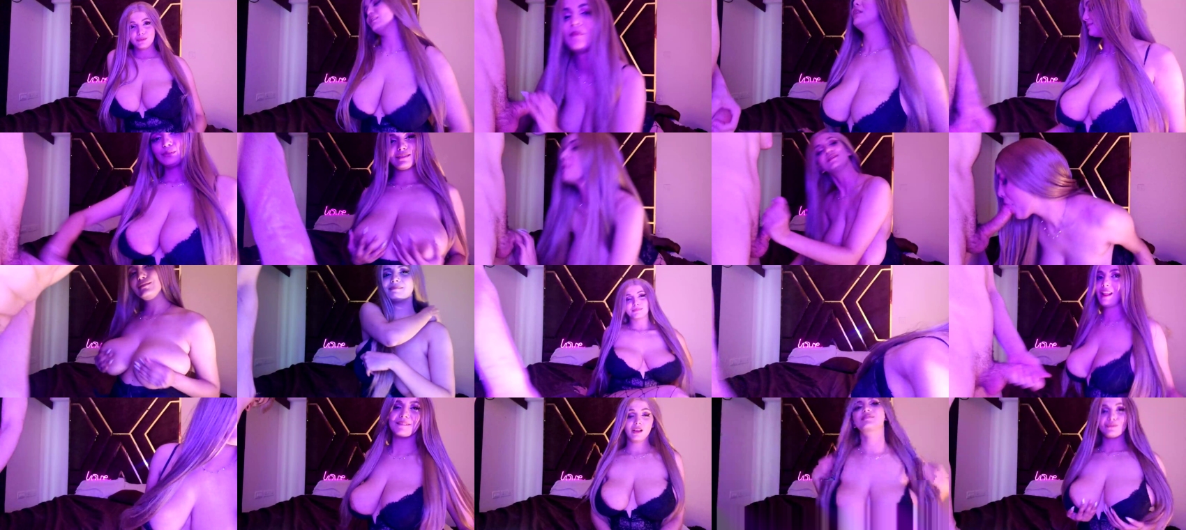 chunkymonkyy  30-05-2023