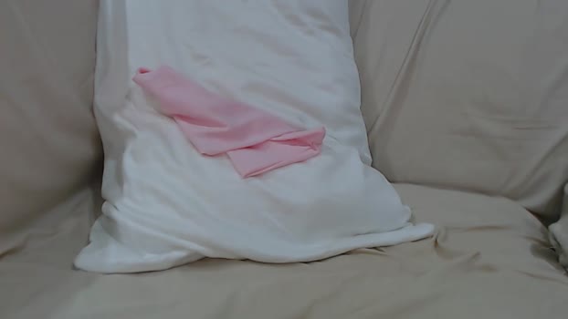 hornypetitegirl77  30-05-2023