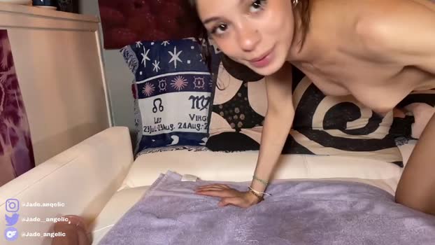 jade_angelic  30-05-2023