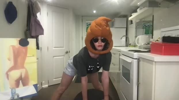 littlesugarpea  30-05-2023