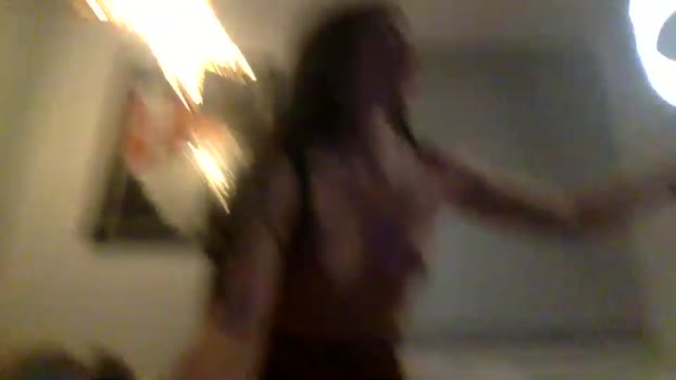 lolakatana  30-05-2023