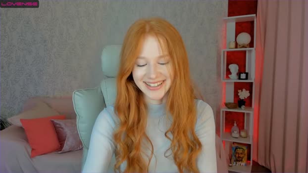 madeline_jackson  30-05-2023
