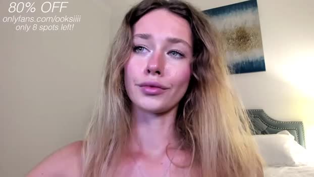 oksanafedorova  30-05-2023