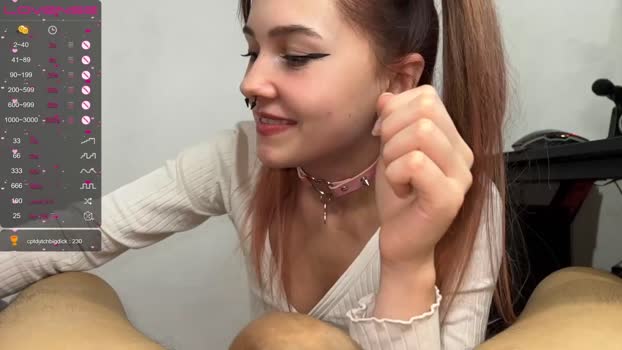 vrchan  31-05-2023