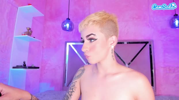 alicee-love CamSoda 31-05-2023