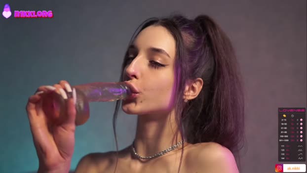 angels_kiss  31-05-2023