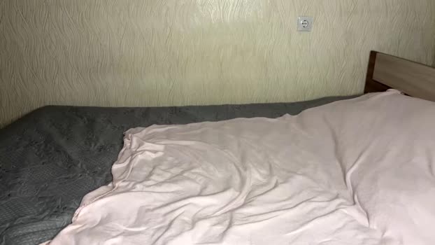 cherry_moonn  31-05-2023