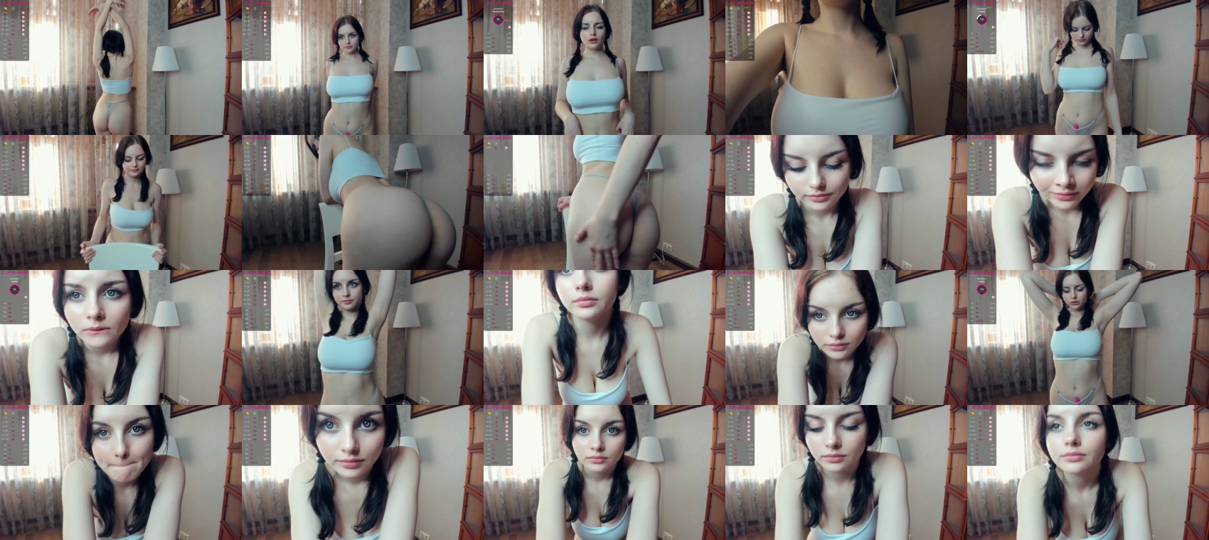 cute_caprice  31-05-2023