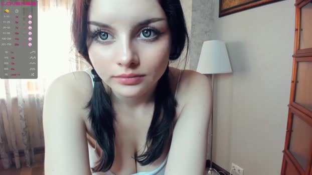 cute_caprice  31-05-2023