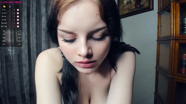 cute_caprice  31-05-2023