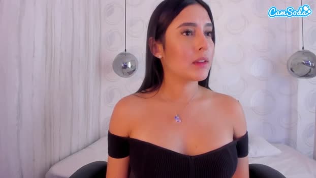 dezzire CamSoda 31-05-2023