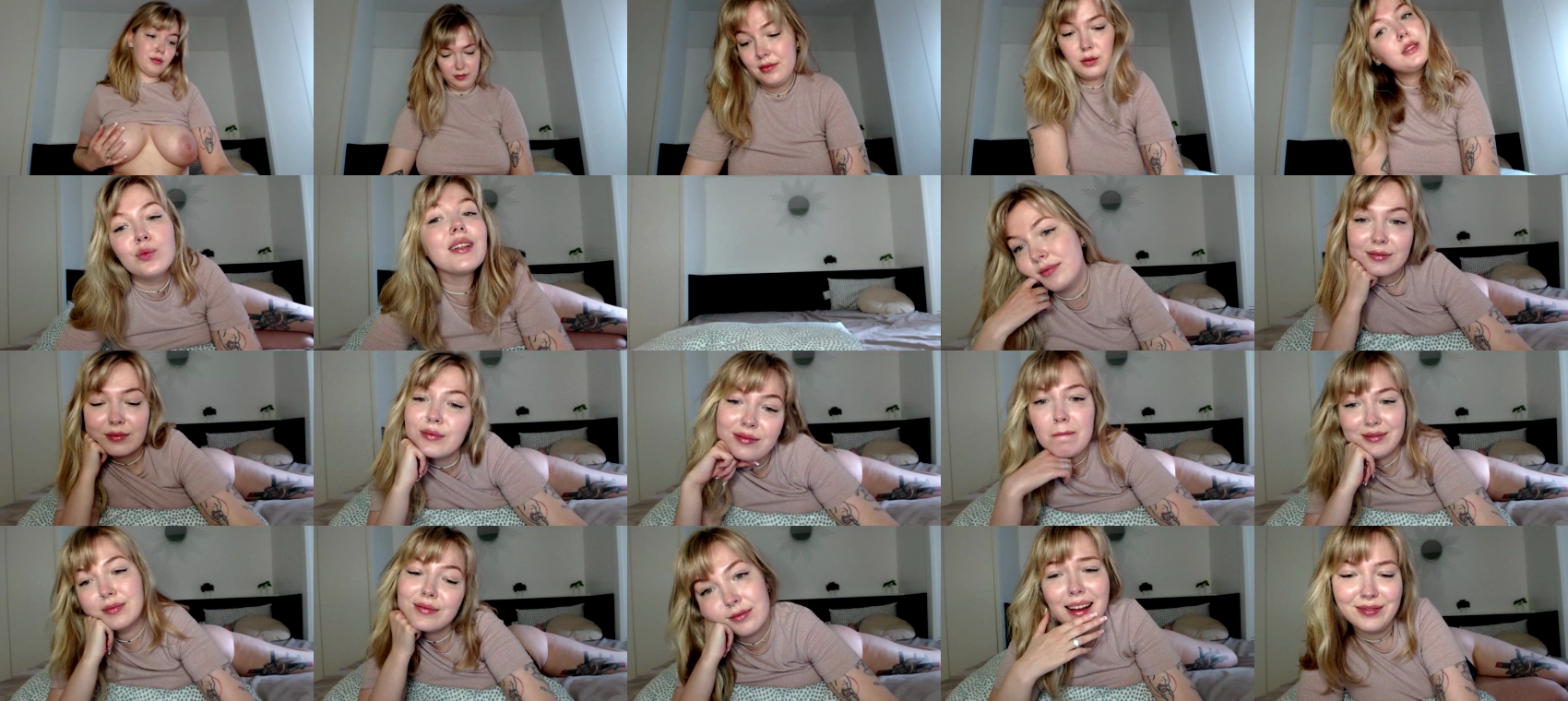 foxxycindy  01-06-2023
