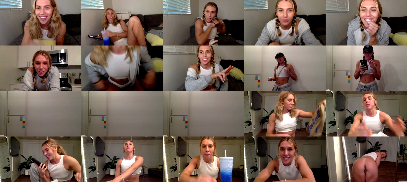 gymbaejosie  31-05-2023