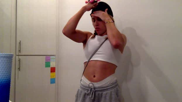 gymbaejosie  31-05-2023