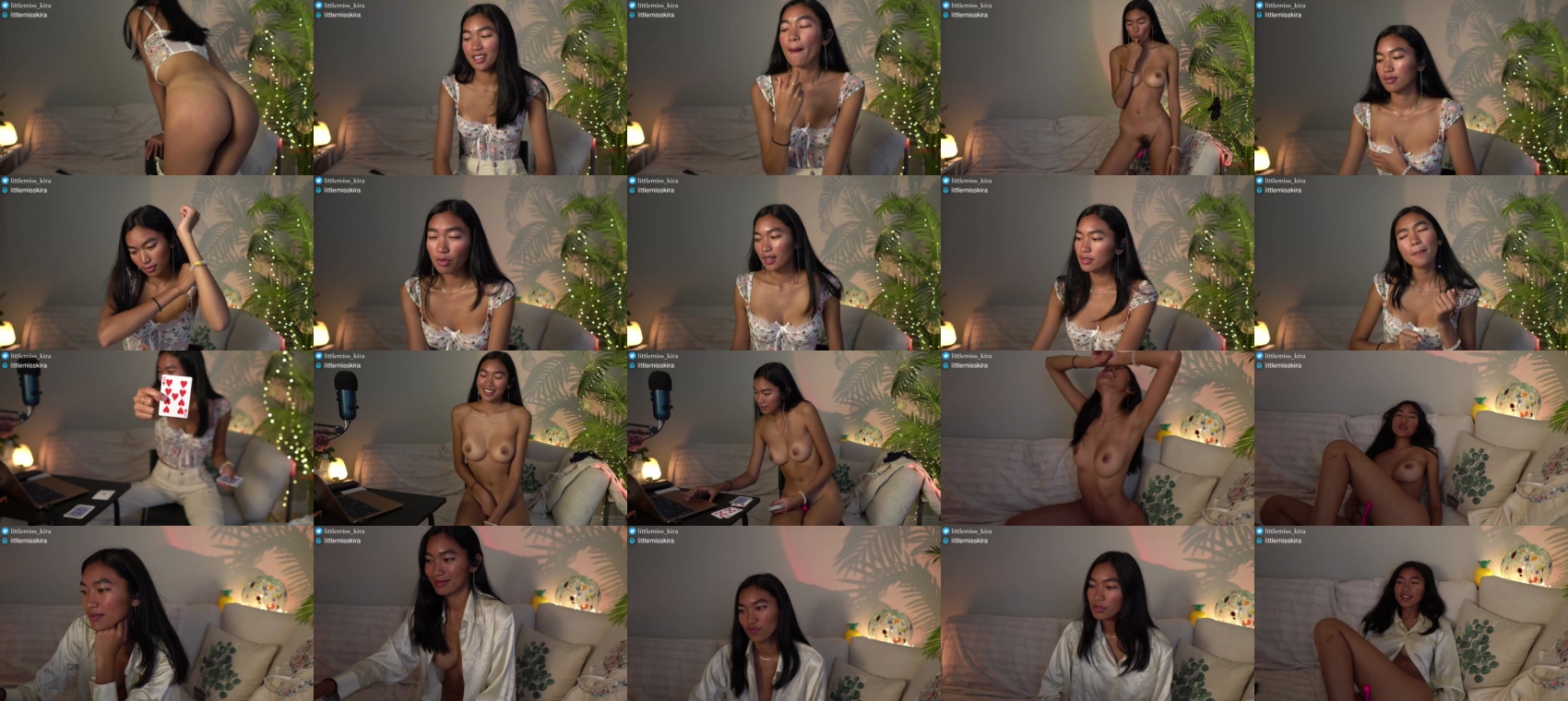 littlemiss_kira  31-05-2023