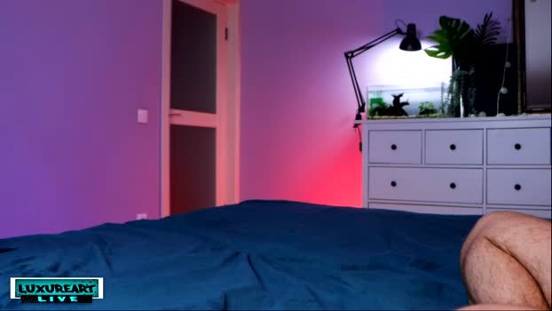 luxureart  31-05-2023