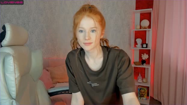 madeline_jackson  01-06-2023