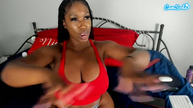 msbutterworths CamSoda 31-05-2023