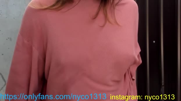 nyconik  01-06-2023