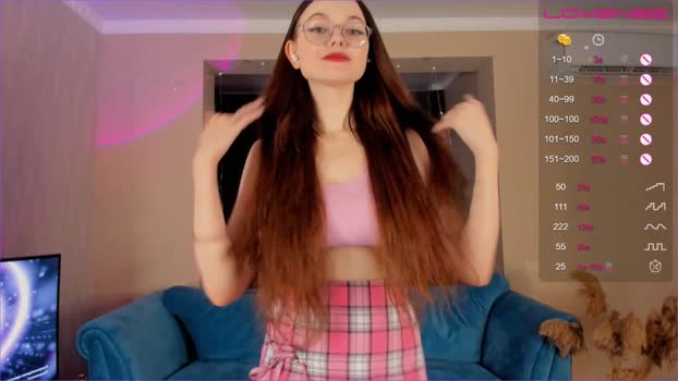 ririannamitch  31-05-2023