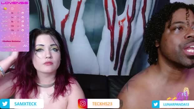 samandbrat  31-05-2023