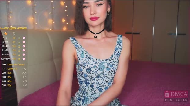 sandysweetie  31-05-2023