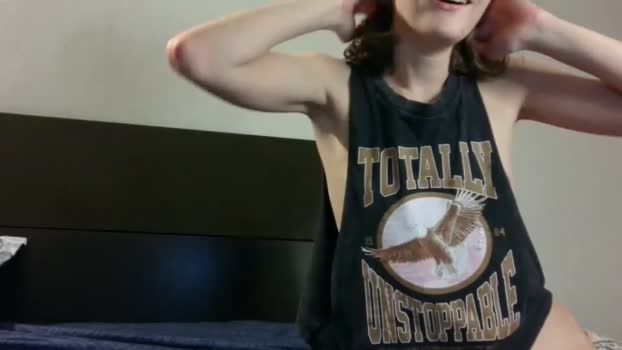 tease_me__  31-05-2023