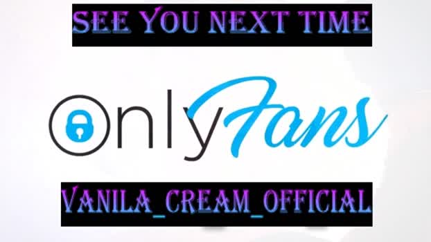 vanila_cream_  01-06-2023