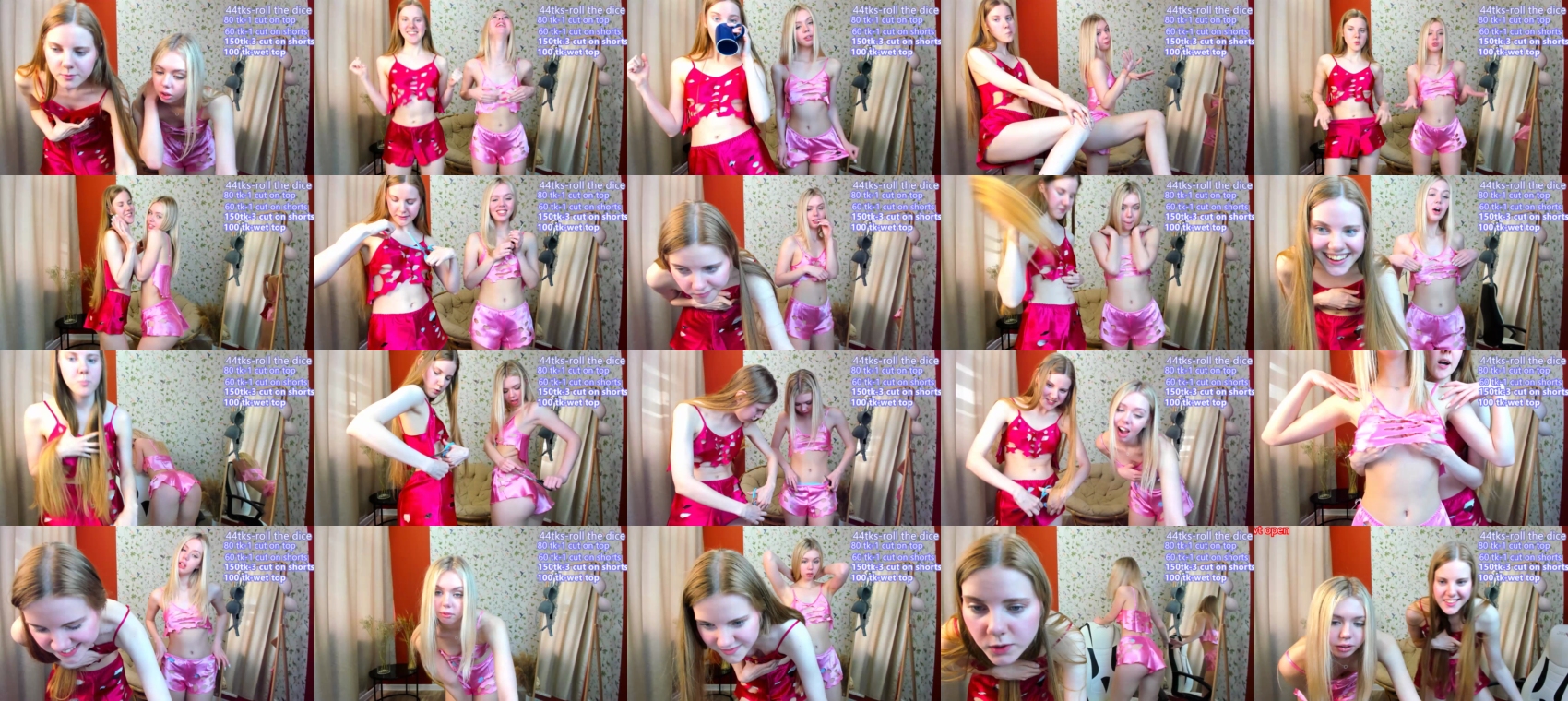 cassie_palmer  02-06-2023