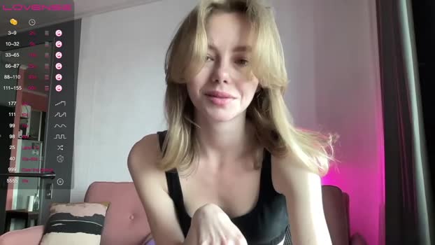 elli_harmon  01-06-2023