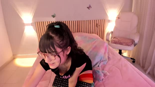 little_effy18  01-06-2023