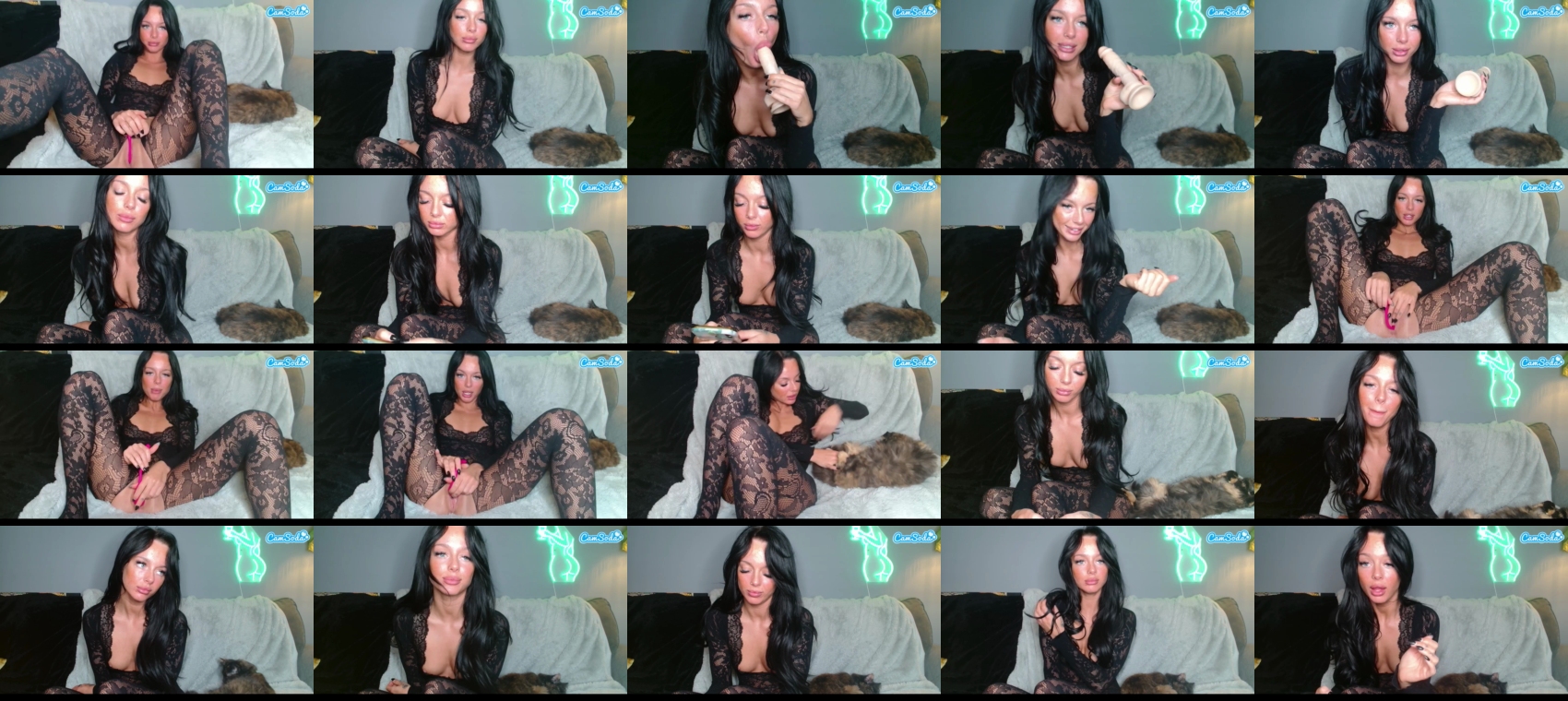 luciejd96 CamSoda 02-06-2023