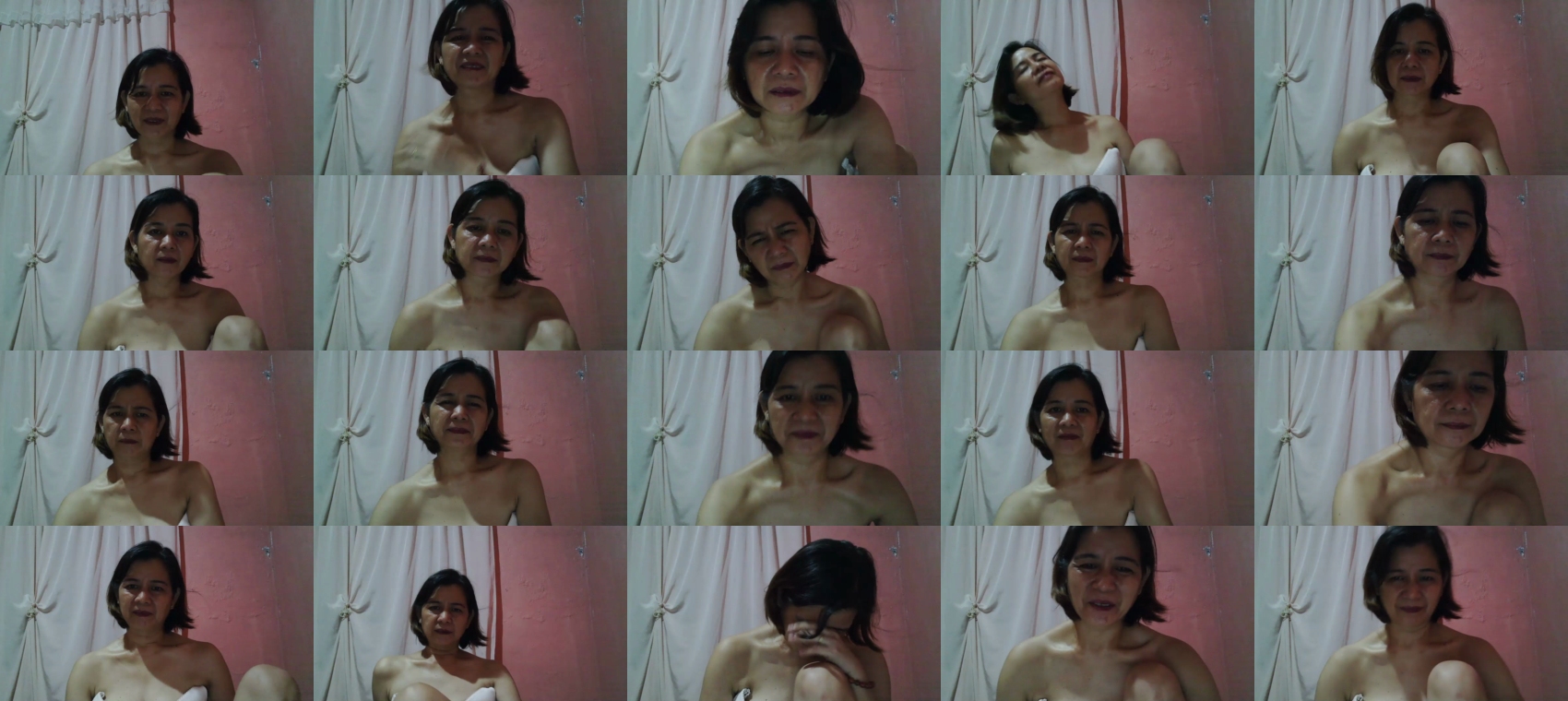 sweety_evah  02-06-2023
