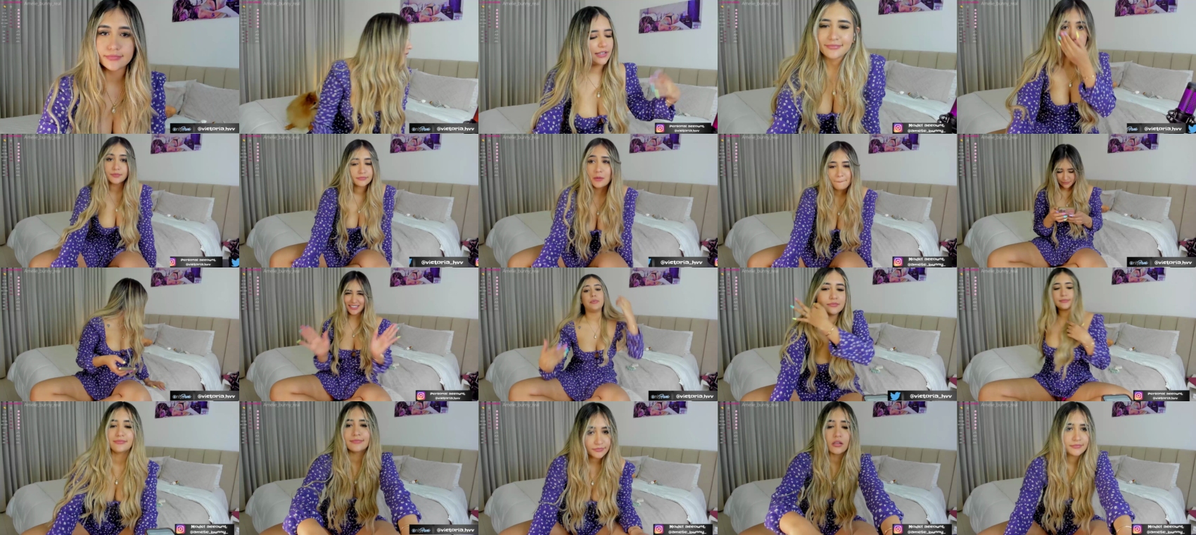 amelie_bunny_real  02-06-2023