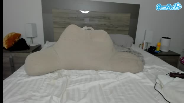 bbygirlzoe CamSoda 02-06-2023