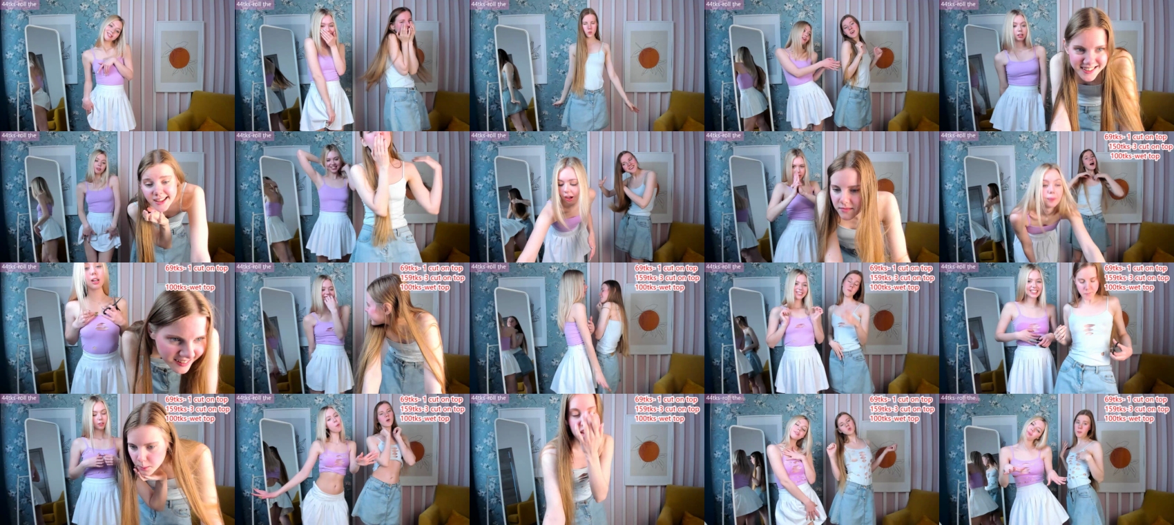 cassie_palmer  03-06-2023