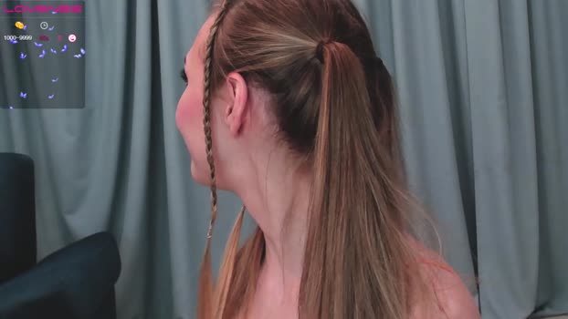 delicious_couple_  02-06-2023