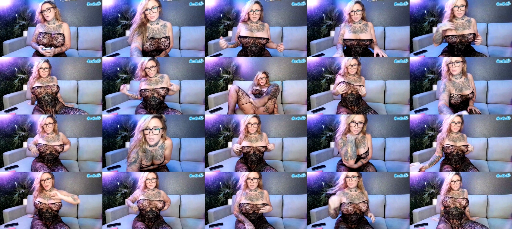 dillonandnarco CamSoda 02-06-2023