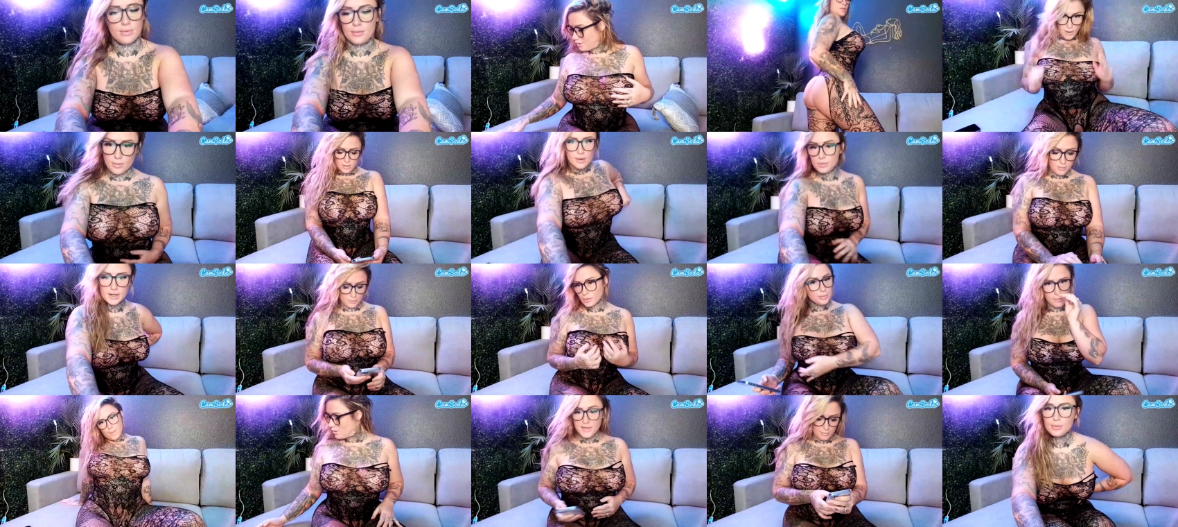dillonandnarco CamSoda 02-06-2023