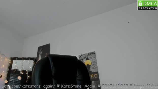 katestone_again  02-06-2023