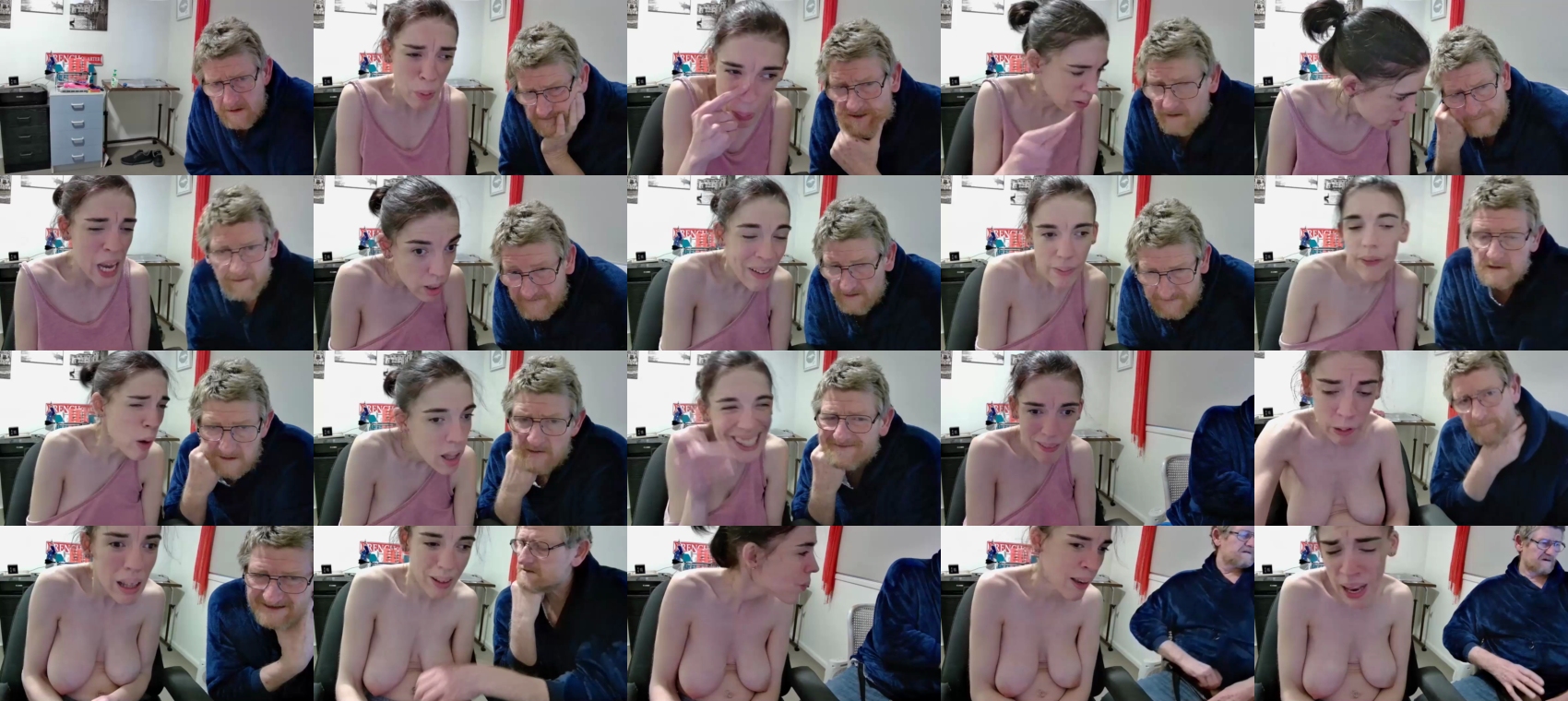 melinahviking  02-06-2023