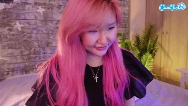 sashabrie CamSoda 03-06-2023